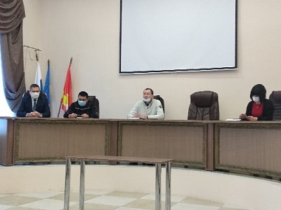 Что делать с беспризорными собаками?