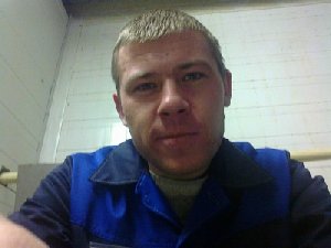 Не выдержал перенесённых травм