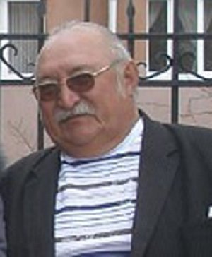 Выборы в Куликовке состоялись