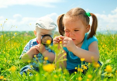 Жители Нагайбакского района начали получать выплаты на детей