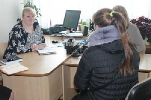 Что выявила проверка в детском Доме Нагайбакского района?