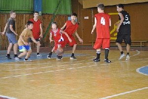 «Куликовско-Фершампенуазская» битва