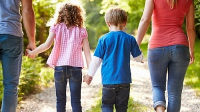 В Нагайбакском районе происходит реорганизация социальных учреждений