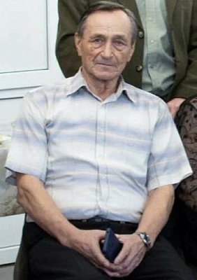 Благодарим за созидательный труд! 