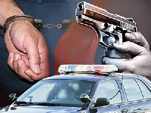 Количество преступлений в Нагайбакском районе снизилось