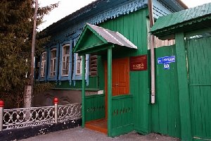 Поэзия для полуночников