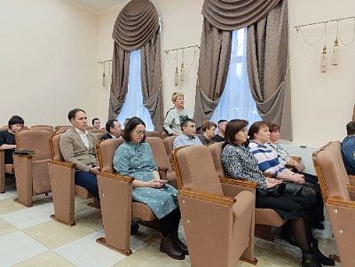 Двигаться в никуда – неправильно