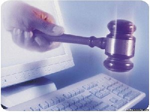 Завтра в Челябинске  пройдет всероссийский форум