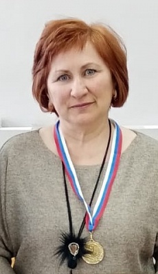 А можем ли мы быть в стороне от событий? Там живут наши граждане