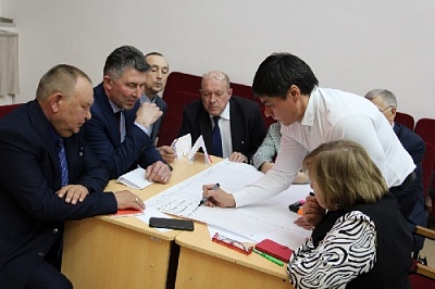 Кто руководит лучше всех?