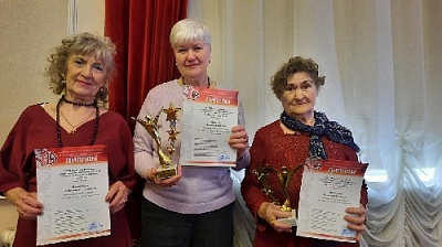 «Смотри на меня как на равного»