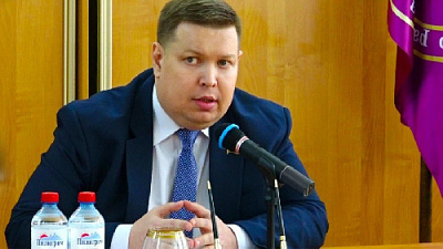 Требуется активизация деятельности