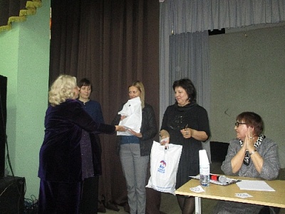 Не допустить несчастные случаи на производстве