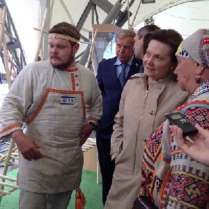 Лучшие вдвойне!