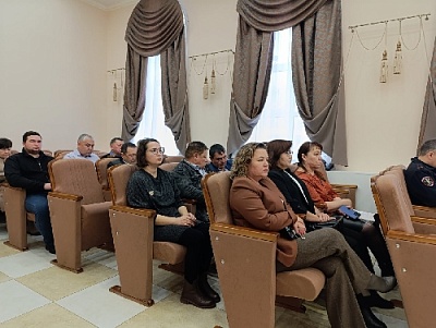 Должники премию не получат! 