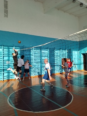 Памяти трёх героев