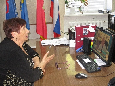 Газификация, льготы и заработная плата