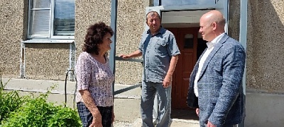 Кто исправит некачественный ремонт?