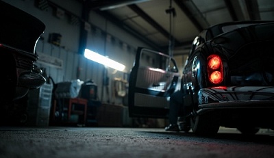 ПОКУПКА ГАРАЖЕЙ В ЯКУТСКЕ