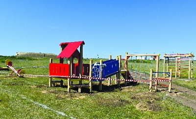 Хотите изменить жизнь? Меняйте!