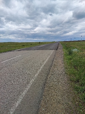 В Париж – с комфортом