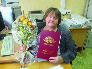 Профессионализм всегда заметят