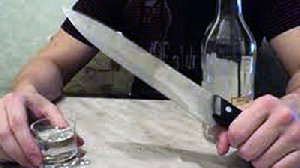 Ещё два убийства