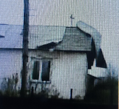 Кто отремонтирует Храм Божий?