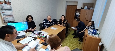 Какие проекты получат финансирование?