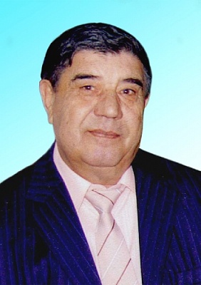 Ушел из жизни третий секретарь райкома партии 