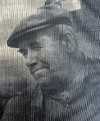 Герои вчерашних дней