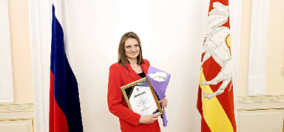 Определили лучшего главу в Челябинской области