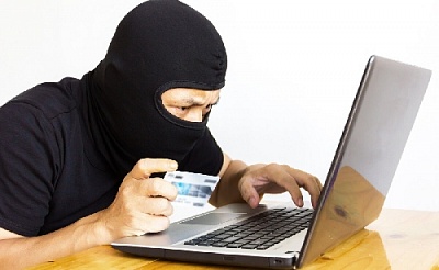 Опять телефонные «разводы»!