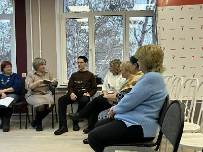 Любовь или одержимость? 