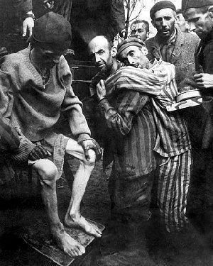 Выплата через десятилетия