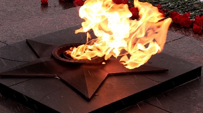 В День памяти и скорби жители Южного Урала примут участие в минуте молчания