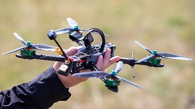 Жители Нагайбакского района могут помочь бойцам на передовой