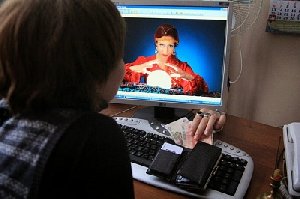 Доверяй, но проверяй!