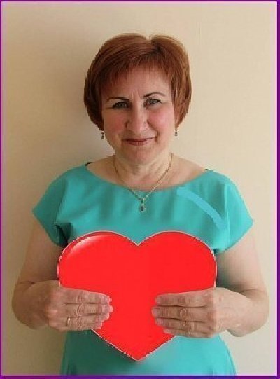 Тренер из Нагайбакского района в тройке лучших на областном конкурсе