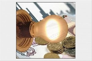 Не платите за электричество? Ждите приставов!