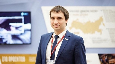 Кто будет защищать права жителей Южного Урала?