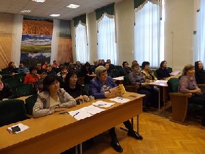 Снова будут кассовые аппараты?