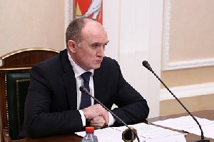 Борис Дубровский: обгонять надо в гору