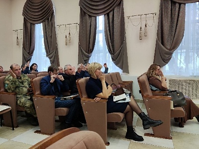 На что повысят арендную плату?