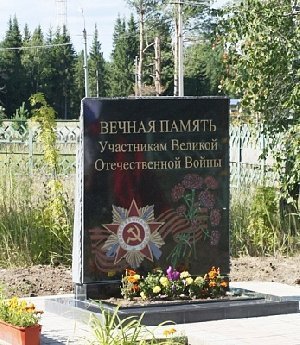 Защитникам Отечества от правительства Челябинской области