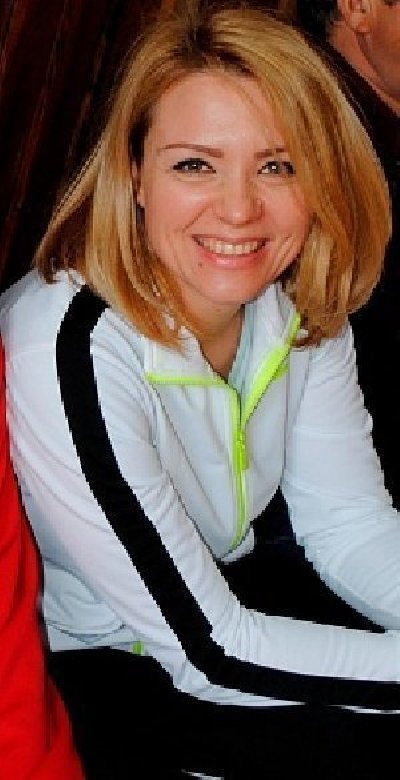 Кто возглавил спортивную работу в Нагайбакском районе?