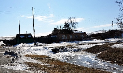 Алексей Текслер: Важно не допустить возникновения ситуаций, которые угрожают жизни и здоровью людей