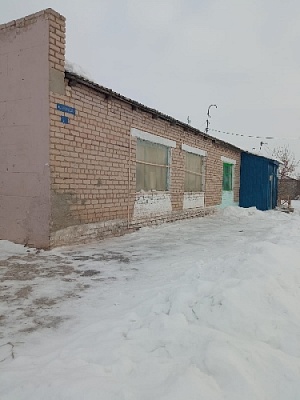 Какие проекты будут реализованы в 2023 году?