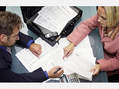 Количество проверок бизнеса в Челябинской области снизилось на 85% после введения моратория