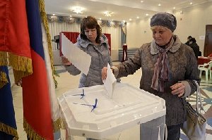 Приведи ещё десятерых